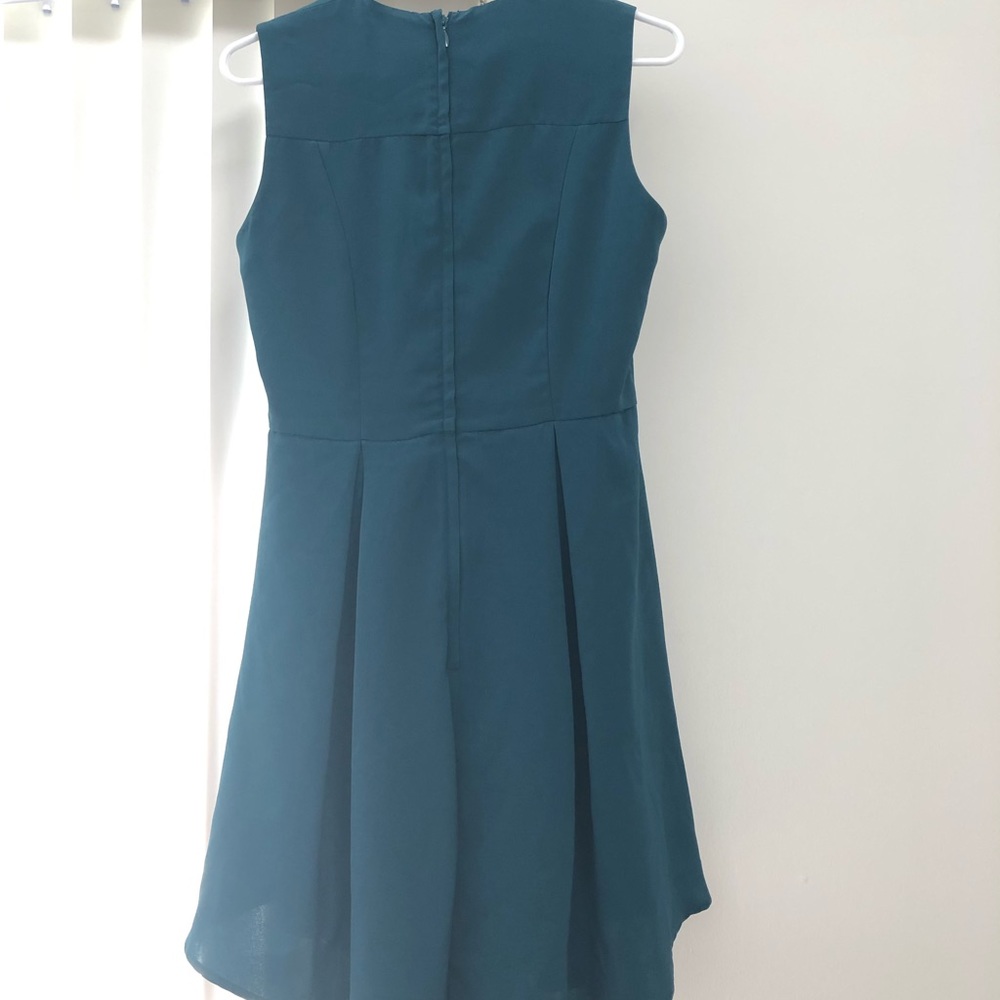 H&M Dress - Picture 2 of 5